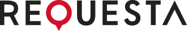 Requesta